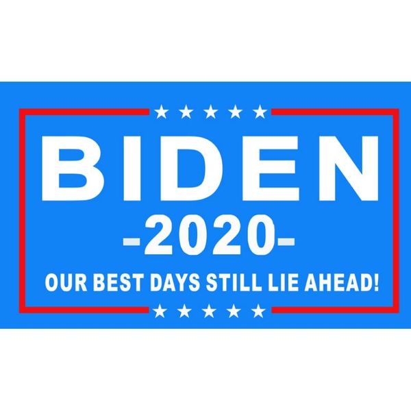 

american presidential election banner joe biden 2020 flag for president 3x5 feet flag 2020 new bbymec