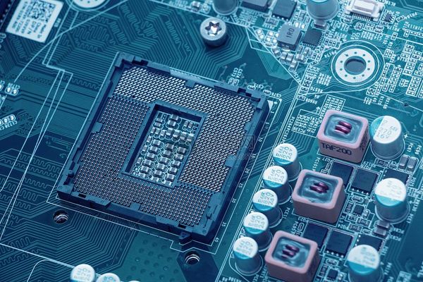 

provide technical support for computer hardware accessories