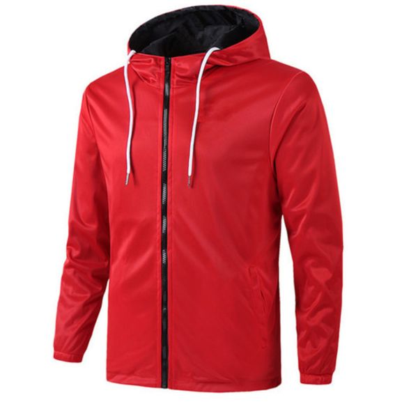 

2021 men women designer jacket coat b3 sweatshirt hoodie mens clothes plus size hoodies long sleeve autumn sports zipper windbreaker ff, Black;brown