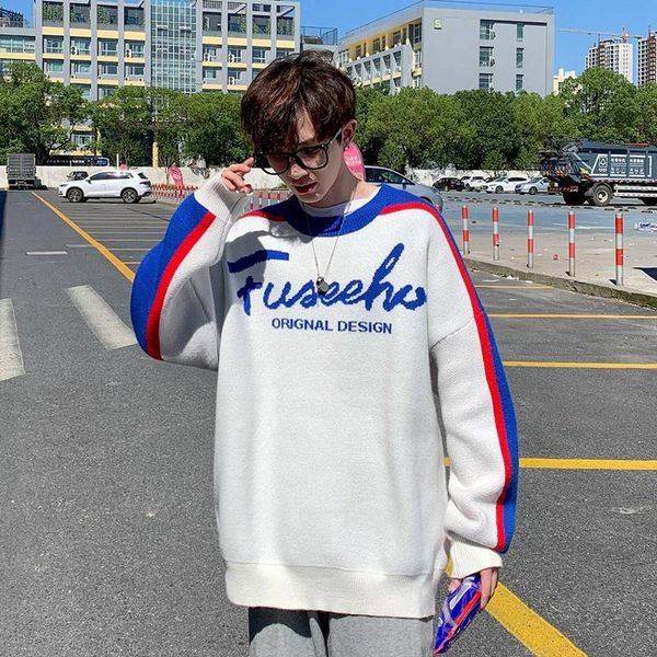 

размер, White;black