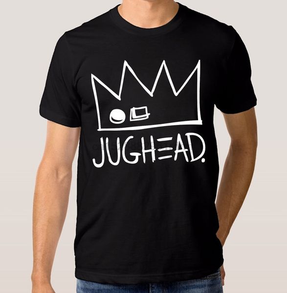 

men sleaford mods cans printed hoodie designers t shirts sweatshirt