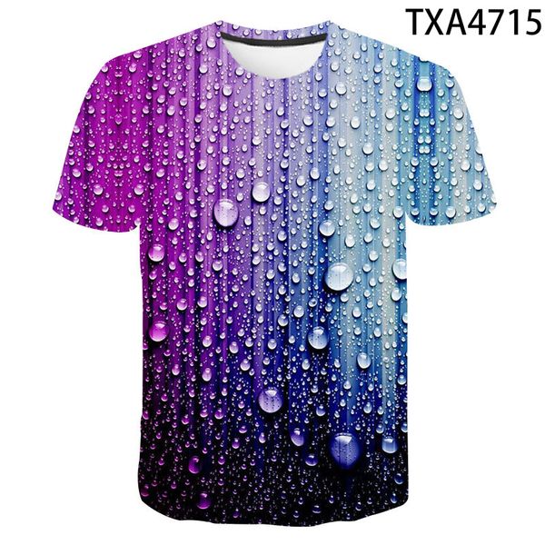 

men t-shirt bender project tshirt women t shirt