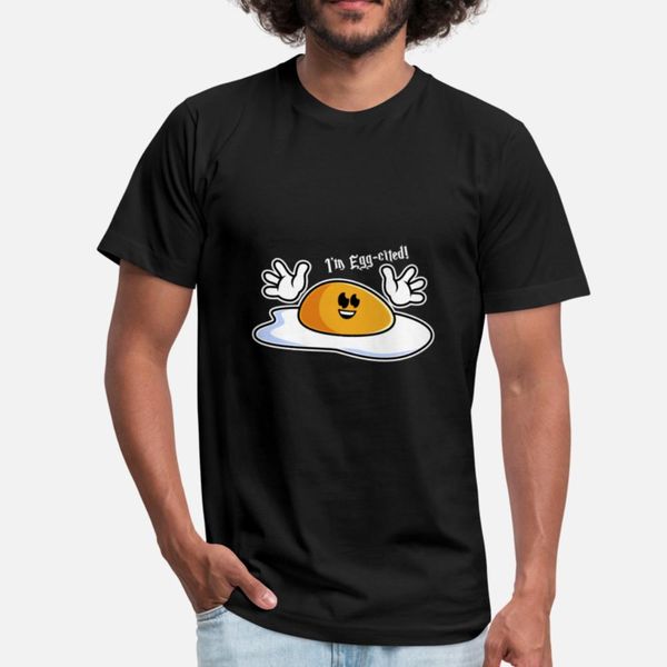 

excited egg t shirt popular tracksuit hoodie sweatshirt