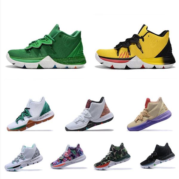 

men all star basketball shoes black platinum green team red blue oriental runner sneakers tennis shoes