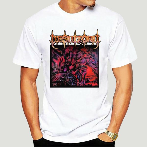 

desultory bitterness heavy metal unanimated dismember t shirt sizes s to 7xl-4618d sport hooded sweatshirt hoodie