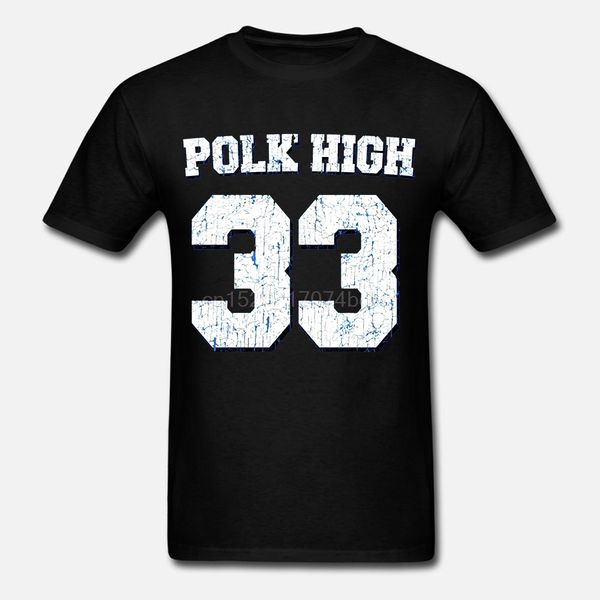 

полк high al bundy женаты с детьми смешные нет maam for men us размер s 3xl балахон дизайнеры футболки толстовки