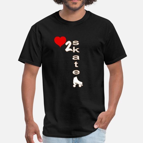 

love 2 skate t shirt fun unique design tracksuit hoodie sweatshirt