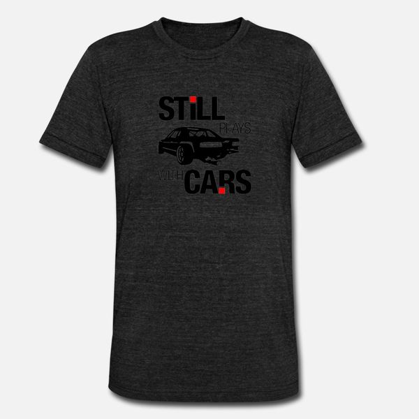 

still plays with cars (1) designers graphic t shirt cool horror sports tracksuit hoodie sweatshirt