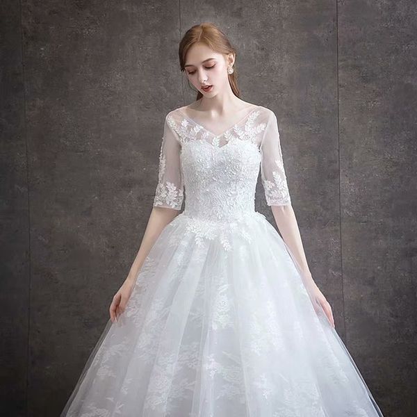 

2021 new rent applications decont v dress dressed robe soiree bride to be*1087 robot lace-up from mari e 5iwr, Blue;red