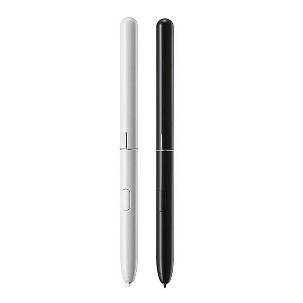 

замена tablet pen активный стилус для - - tab s4 t830 / t835 f3ma