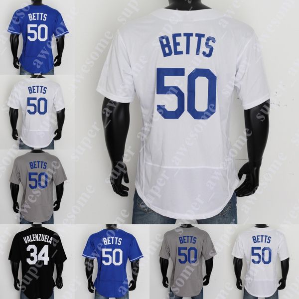 

gavin lux jersey dustin may joc pederson will smith matt beaty chris taylor kenley jansen max muncy pollock jimmy nelson austin barnes, Blue;black