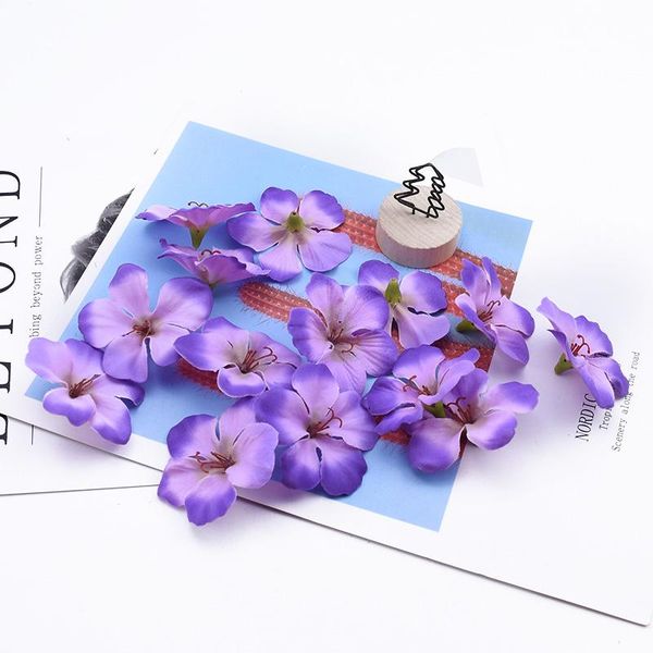 

10 20 30 silk cherry blossoms декоративные цветы венки рождественские украшения для дома свадьба дешевые искусственные цветы sqcjte ppshop01