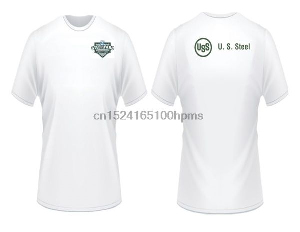 

us steel hoodie designers t shirts sweatshirt