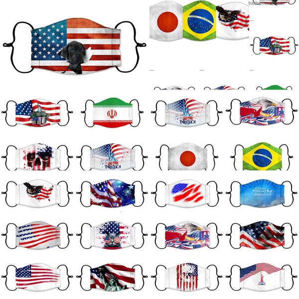 

layer filter valve 6 k&95% face breathing reusable protective mask designer masks mas 8ls7 oz75