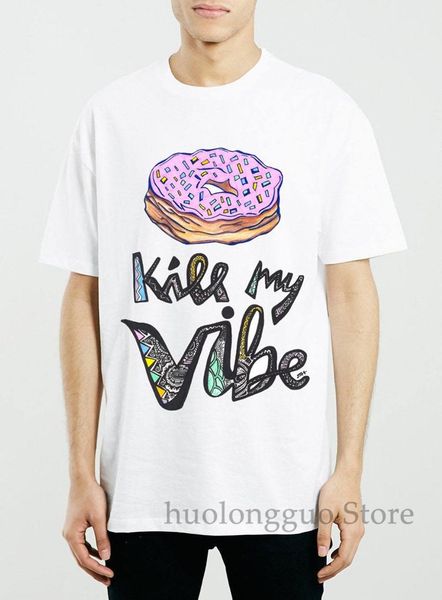 

custom women's custom design pick a sarah hiers design print add text customize sport hooded sweatshirt hoodie t shirt