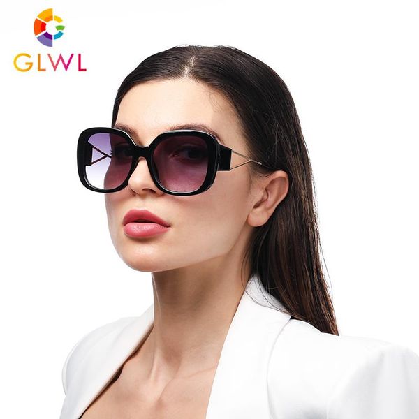 

sunglasses glasses for driving fashionable women luxury eyeglasses women's frame ladies eyewear vintage sunglasess drop, White;black