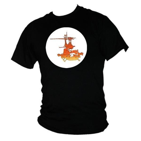 

huey helicopter vietnam helicopter - apocalypse now - mens t-shirt latest new style tee shirt sport hooded sweatshirt hoodie