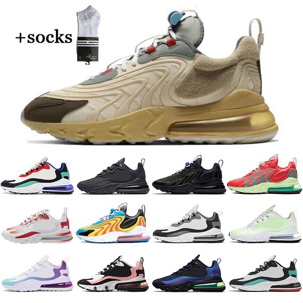 

новые с бесплатными носками royal blue кроссовки мужские женские мечты капсулы bauhaus opitic cudious outdoor mens кроссовки 36-45, White;red