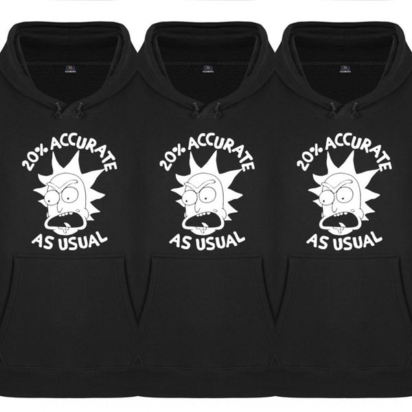 

мужская мужской толстовка толстовка толстовка bha1h, Black