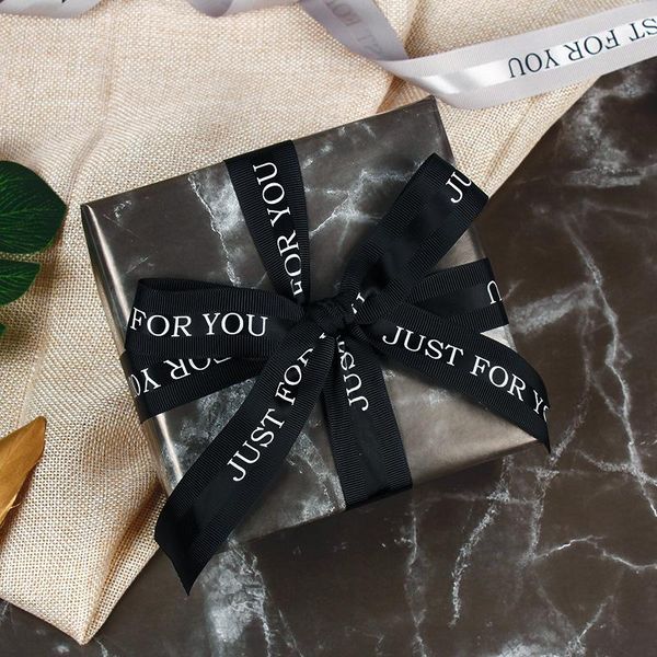 

гранитная текстура подарочная упаковка бумаги высококачественный мрамор рождественские свадьбы день рождения вина бутылка подарок декоративн