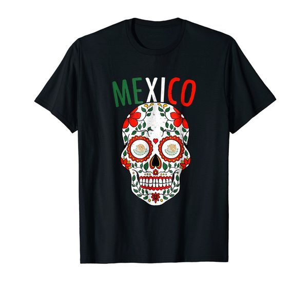 

sport 100 % cotton t shirt for men design mexico team shirt for mexico fans harajuku funny tee shirts