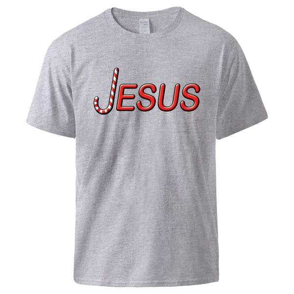 

sport jesus it's all about jesus tee t shirt man casual cotton summer sportswear 2020 male fashion tshirt casual loose fitness tshirt