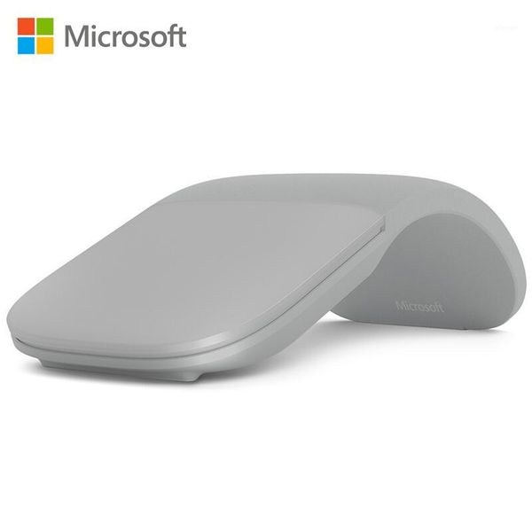 

arc series mouse bluetooth mouse wireless for lappc arc surface surface go pro4 51