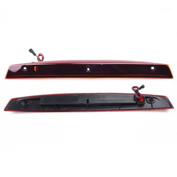 

lamp third brake light for vito w639 replacement high mount1