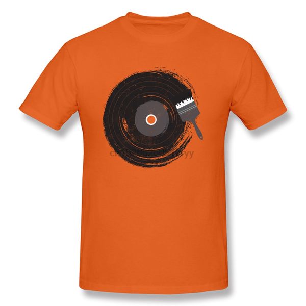 

records art of music tees designer round neck orange t shirts short sleeve t shirts hiphop rap tshirts sport hooded sweatshirt hoodie
