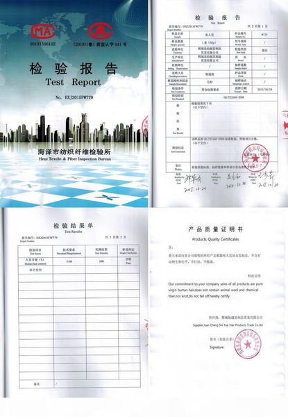 

pure color 100% remy tape in human hair extensions 10-30 inchs unprocessed virgin hair 2g stand 40pcs pack tape in hair skin weft, Black