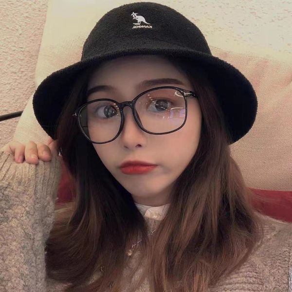 

n8p8 20 fashion mens skull13;fêndì designer hats brand quality knitted women cap embroidery outdoor sports wool beanie skull kang, Brown;gray