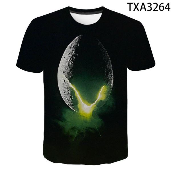 

men t shirt atom pi math science stem 3.14 pi day women tshirts