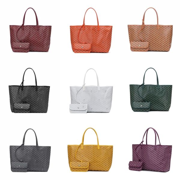 

new eco-friendly reusable large capacity foldable trolley supermarket shopping bags trolley clip on bags - reusable compact bag#293