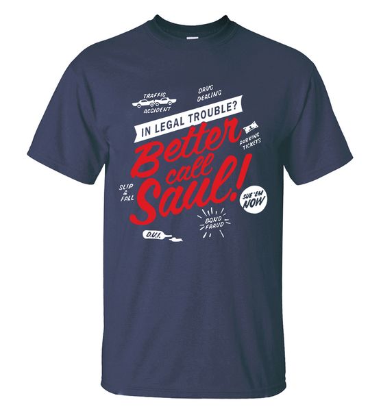 

better call saul tv show hip hop men t shirts summer men t shirt brand clothing sport hooded sweatshirt hoodie