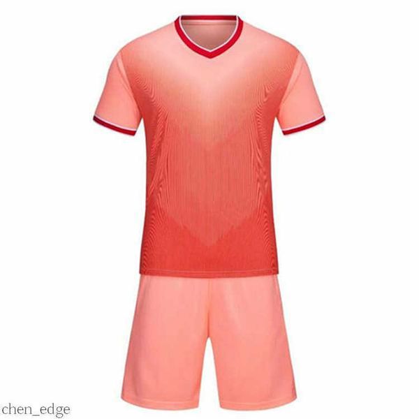 

2021 blank soccer jersey men kit customize quick drying t-shirt uniforms jerseys football shirts 750-4, Black