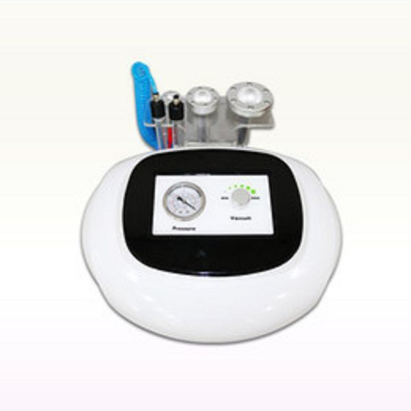 

anti cellulite vacuum massager cellulite reductive massage device vacuum therapy massaging vacuum therapy buttocks machine dhl ing