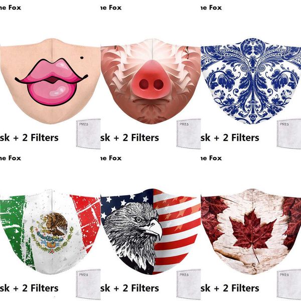 

flag forza spain fighting print mask italy keep face masks fabric protective pm2.5 reusab wbrpwbrp l3z4