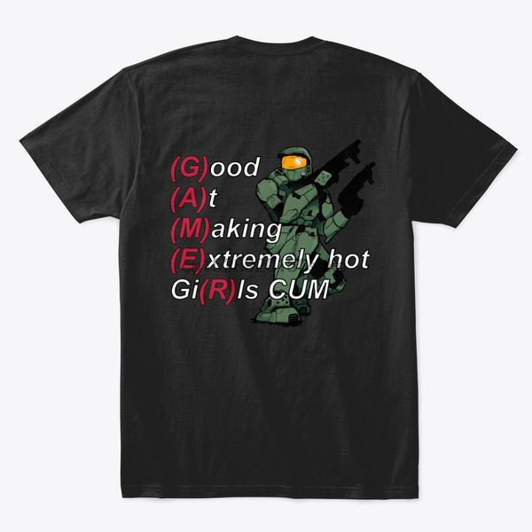 

men t shirt yeah im a gamer tshirts women t-shirt sport hooded sweatshirt hoodie