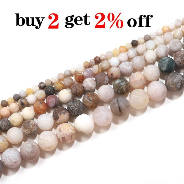 

1strand lot 4 6 8 10mm matt leaf carnelian agates round loose spacer beads stone for diy bracelet jewelry makings supplies h bbynij