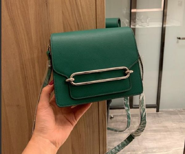 

in stock fast ship h words constance designer handbag purse genuine shoulder crossbody woman bag available 2020 pig nose popular