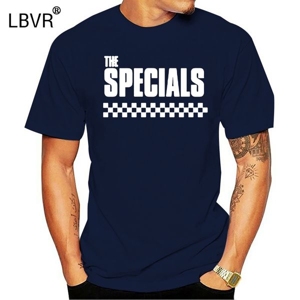 

ska mens tees, retro, the specials, the specials, ska, 2tone, rocksteady, dub, sport hooded sweatshirt hoodie