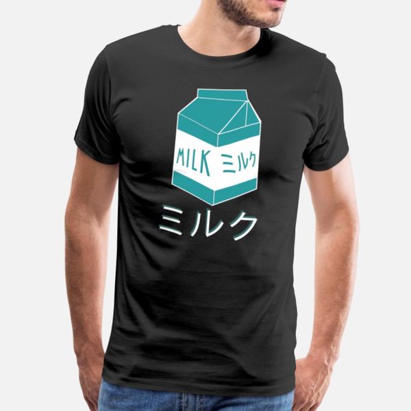 

aesthetic milk carton design gift vaporwave 80s t shirt funky print sports tracksuit hoodie sweatshirt
