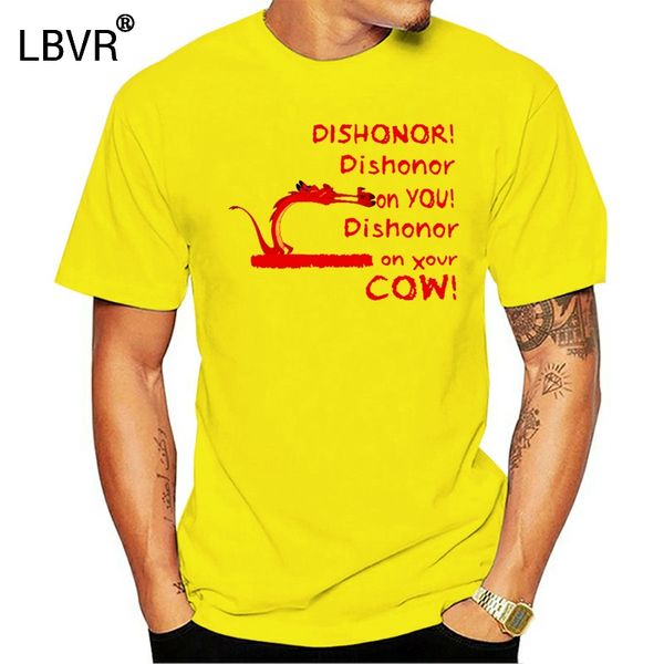 

mulan - dishonor tee short sleeve cotton t-shirt women and men sport hooded sweatshirt hoodie