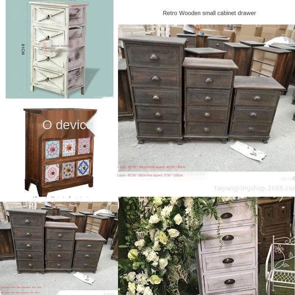 

hikjf wooden cabinet drawer area dress props and welcome pgraphy window wooden cabinet drawer area wedding dress props and welcome weddin