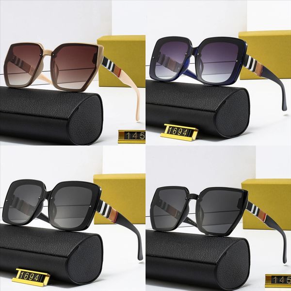 

r5isf bee sunglasses women glasses vintage gradient drive retro sun glasses female boys uv eyewear girls sun glasses fashion men, White;black