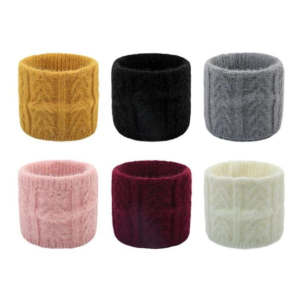 

new style warm bib for autumn and winter outdoor sports cycling ski warm mask neck protection, Black