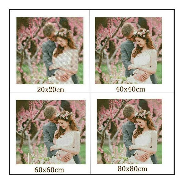 

full square drill 5d diy diamond painting new york city landscape 3d diamond mosaic liberty goddes sqccge new_dhbest