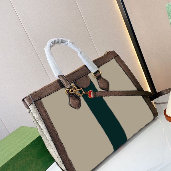 

handbags brown handbag designer bag shopping bags casual wallet woman shoulder messenger backpack purse