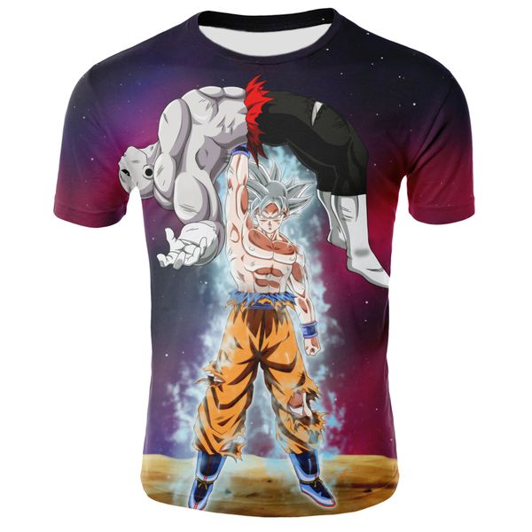 

inspired t-shirt i'm number 1 funny dj slogan quote music tee summer streetwear cotton short sleeve t shirt