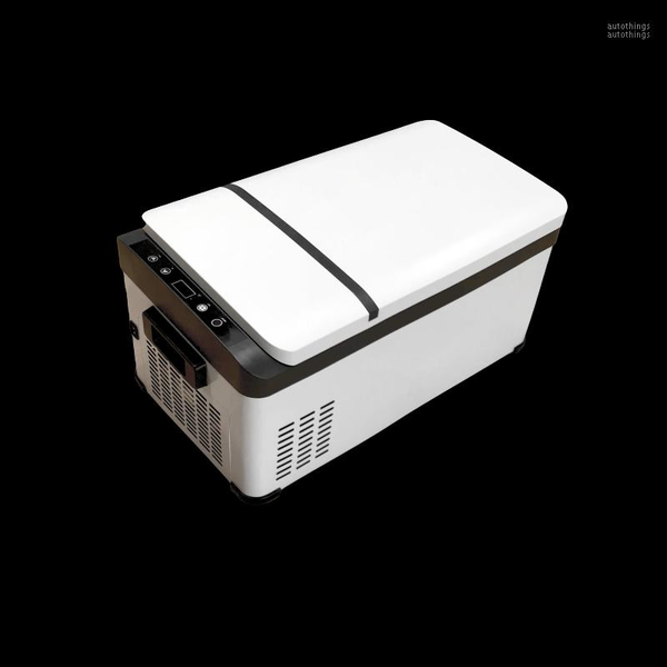 

30l car fridge for rv boat truck dc 12v1